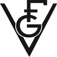 FG Valvole s.r.l. logo - Similar company to Bonney Forge