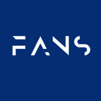 Forum Akademii Nauk Stosowanych logo - Similar company to Stowarzyszenie Forum Akademii Nauk Stosowanych