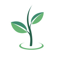 Kuleana Capital Management logo - Similar company to Dunewood Advisors Llc