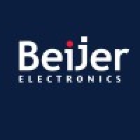 Beijer Electronics GmbH logo - Similar company to Beijer Electronics India