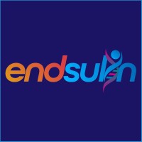 Endsulin logo - Similar company to Northern Michigan University Prssa