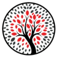iSense Solutions logo - Similar company to Windoors Automatic Srl