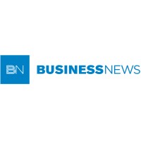 Business News WA logo - Similar company to Accelerate Vision 2030