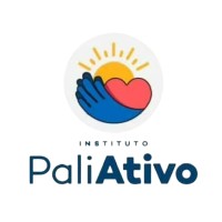 Instituto PaliAtivo logo - Similar company to Redi Institute