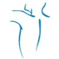 Back Works Spinal and Sports Rehabilitation, Ltd. logo - Similar company to Insight Eye Care