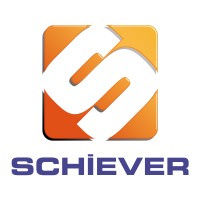 Schiever logo - Similar company to Xl Secrets