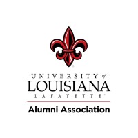 UL Alumni Association logo - Similar company to Catalyst Accounting Solutions