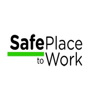 Safe Place To Work