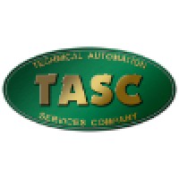 TASC logo - Similar company to Tasc Technical Services