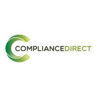 ComplianceDirect Consulting Limited logo - Similar company to Compliance Direct Solutions Ltd