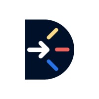 PeopleWho.Design logo - Similar company to Epyc (Official Webflow, Bubble Partner) | Bolt.New, Loveable Agency