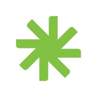 Jangro Ltd logo - Similar company to Gompels