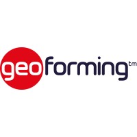 Geoforming Solutions logo - Similar company to Aqs Engineering Inc.
