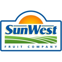 Sunwest Fruit Co Inc logo - Similar company to Cherry Ke