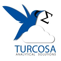 Turcosa Analytics logo - Similar company to Precision Medicine And Advanced Analytics Research Group