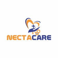 Nectacare logo - Similar company to Zimbabwe Sunshine Group