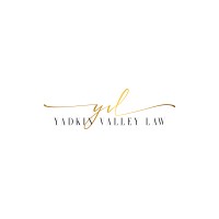 Yadkin Valley Law