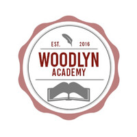 Woodlyn Academy logo - Similar company to Brandywine Valley Heating & Ac