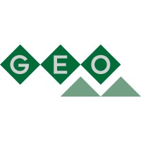 Geo Reinigungstechnik Gmbh