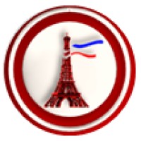 FrenchAce logo - Similar company to Techavera