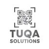 TUQA Software Solutions logo - Similar company to Tamrah Applications