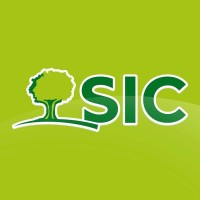 Société d'Innovations Chimiques logo - Similar company to Divers Pack