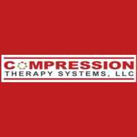 Compression Therapy Systems logo - Similar company to Creative Side Marketing