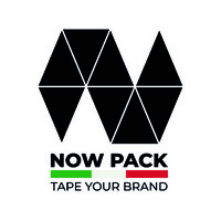 Now Pack | E-Commerce | Soluzioni per Aziende logo - Similar company to Yespack Packaging Solutions