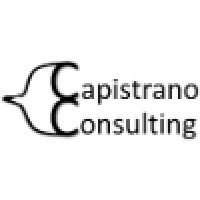 Capistrano Consulting