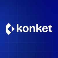Konket logo - Similar company to Micro Immo