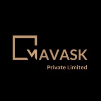 Mavask Pvt Ltd logo - Similar company to Prosage Global Consultants Private Limited