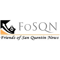 Friends of San Quentin News logo - Similar company to San Quentin Skunkworks