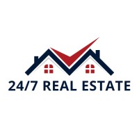 24/7 Real Estate logo - Similar company to Mantralis