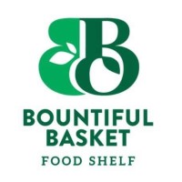 Bountiful Basket Food Shelf logo - Similar company to Bridge To Basics