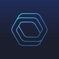 Continuum Mobility Technologies logo - Similar company to Tradelab