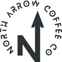 North Arrow Coffee Company LLC logo - Similar company to Generosity Ny