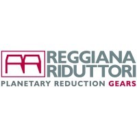 RR USA Inc. logo - Similar company to Normena Sourcing