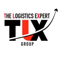 TLX Group logo - Similar company to Tlx Insulation