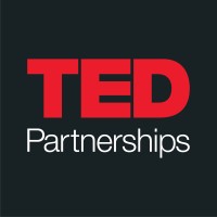 TED Partnerships logo - Similar company to Ted-Ed