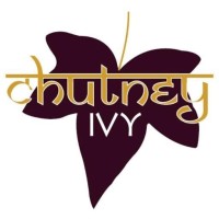 CHUTNEY IVY RESTAURANT & BAR logo - Similar company to Restaurant Academy