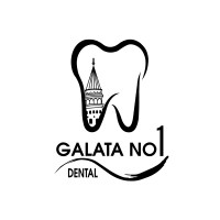 GALATA NO1 DENTAL CLINIC logo - Similar company to Bergedent
