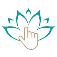 clickSPA GmbH logo - Similar company to Tyohaar Forever