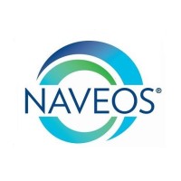 NAVEOS®, an R1 company logo - Similar company to Valueoptions, Inc.®