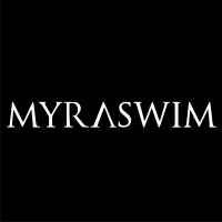 MYRA SWIM logo - Similar company to Sabbia