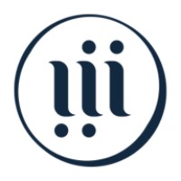 My Intelligent Investor logo - Similar company to The Rays