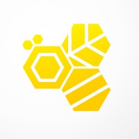 REEHIVE Digital Marketing logo - Similar company to Kalos Therapy