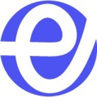 Evolving Leadership logo - Similar company to New Constellations