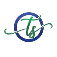 Tarun Shandil Research Desk logo - Similar company to Learn Invest Trade