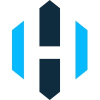 Hydrosave (UK) Ltd logo - Similar company to Cla-Val Uk