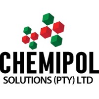 Chemipol Solutions (Pty) Ltd. logo - Similar company to Plasmix Pvt Ltd